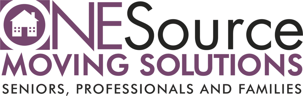 ONESource Moving Solutions